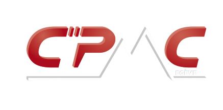 cropped-CPMC-Logo-sans-fond-rouge-png-1.png